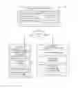 Fig. 01 - Configuring enterprise workspaces