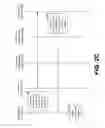 Fig. 05 - Configuring enterprise workspaces