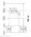 Fig. 06 - Configuring enterprise workspaces