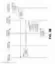 Fig. 07 - Configuring enterprise workspaces