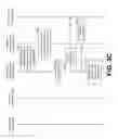 Fig. 08 - Configuring enterprise workspaces