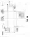 Fig. 09 - Configuring enterprise workspaces