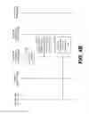 Fig. 10 - Configuring enterprise workspaces
