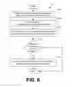 Fig. 13 - Configuring enterprise workspaces