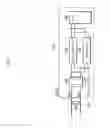 Fig. 03 - Telecommunications system for programmable logic controller