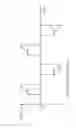 Fig. 09 - Telecommunications system for programmable logic controller