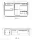 Fig. 06 - Systems and methods for automatic device detection
