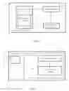 Fig. 07 - Systems and methods for automatic device detection