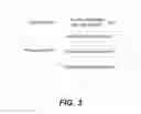 Fig. 04 - COMPILING NETWORK POLICIES