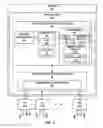 Fig. 04 - Mass MAC withdrawal for EVPN-DCI using virtual ESI