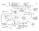 Fig. 01 - Constraint-based virtual network function placement