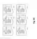 Fig. 10 - Constraint-based virtual network function placement
