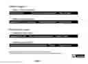 Fig. 02 - Systems and methods for service and session continuity in software defined topology management