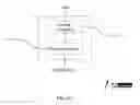 Fig. 16 - Systems and methods for service and session continuity in software defined topology management