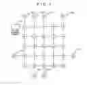 Fig. 02 - Network system, network management method, and network management device