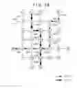 Fig. 07 - Network system, network management method, and network management device