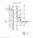 Fig. 08 - Network system, network management method, and network management device