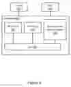 Fig. 07 - Ring network uplink designation