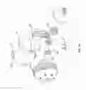 Fig. 03 - Modules registration and status update of modular assembly system