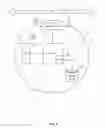 Fig. 12 - Modules registration and status update of modular assembly system