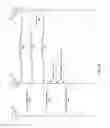 Fig. 32 - Modules registration and status update of modular assembly system