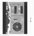 Fig. 40 - Modules registration and status update of modular assembly system