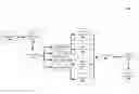 Fig. 01 - System for visualization of electromagnetic wave distribution and collaborative web-based design for optimal distribution of emitters
