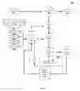 Fig. 05 - System for visualization of electromagnetic wave distribution and collaborative web-based design for optimal distribution of emitters