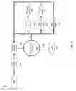 Fig. 08 - System for visualization of electromagnetic wave distribution and collaborative web-based design for optimal distribution of emitters