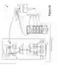 Fig. 06 - Troubleshooting virtual network reachability