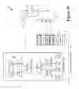 Fig. 07 - Troubleshooting virtual network reachability