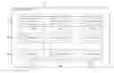 Fig. 01 - Dynamically adapting cloud applications