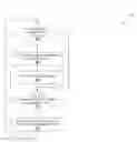 Fig. 01 - Device management system