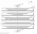 Fig. 01 - Fog-based hybrid system for optimal distribution of anomaly detection and remediation services