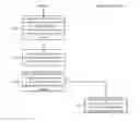 Fig. 01 - NETWORK SYSTEM AND METHOD FOR CHECKING PLAUSIBILITY OF VALUE RETURNED BY DEVICE THEREIN