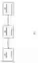 Fig. 02 - CABLE MODEMS/EMTAS UNDER TEST