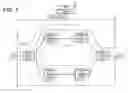 Fig. 02 - PACKET TRANSFER DEVICE AND METHOD FOR SETTING COUNTER