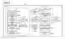 Fig. 05 - MANAGEMENT SYSTEM AND MANAGEMENT METHOD