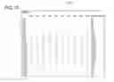 Fig. 11 - MANAGEMENT SYSTEM AND MANAGEMENT METHOD
