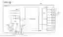 Fig. 14 - MANAGEMENT SYSTEM AND MANAGEMENT METHOD