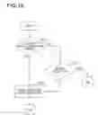 Fig. 18 - MANAGEMENT SYSTEM AND MANAGEMENT METHOD