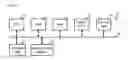 Fig. 02 - Non-transitory computer readable recording medium, communication method and communication device