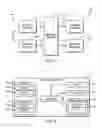 Fig. 02 - Technologies for quality of service based throttling in fabric architectures