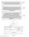 Fig. 02 - Switch processing method, controller, switch, and switch processing system