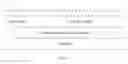 Fig. 07 - Method for determining management domain, network device, and virtual cluster