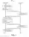 Fig. 02 - Congestion control handling between communication apparatus and network