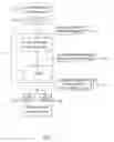 Fig. 02 - SWITCH, DEVICES AND METHODS FOR RECEIVING AND FORWARDING ETHERNET PACKETS