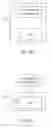Fig. 03 - SWITCH, DEVICES AND METHODS FOR RECEIVING AND FORWARDING ETHERNET PACKETS