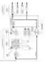 Fig. 08 - Methods and apparatus for alleviating congestion at a switch, such as a shallow buffered switch