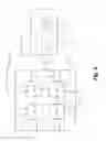 Fig. 04 - Modular fabric internal datapath